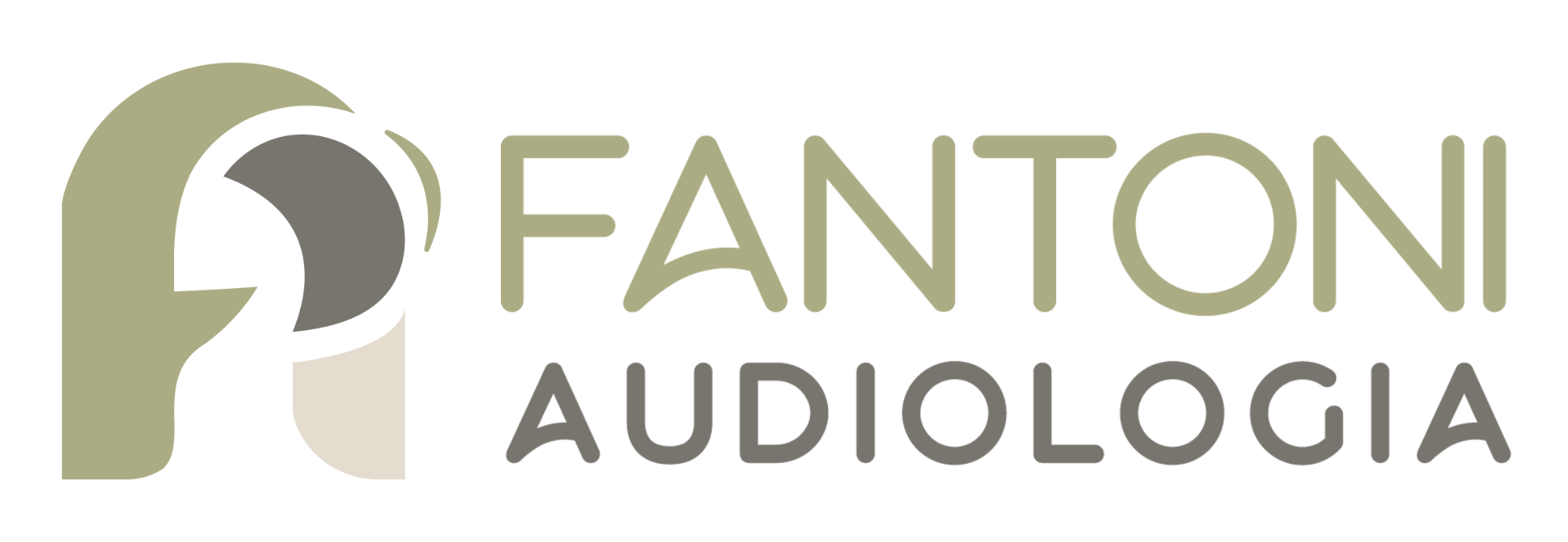 Fantoni Audiología